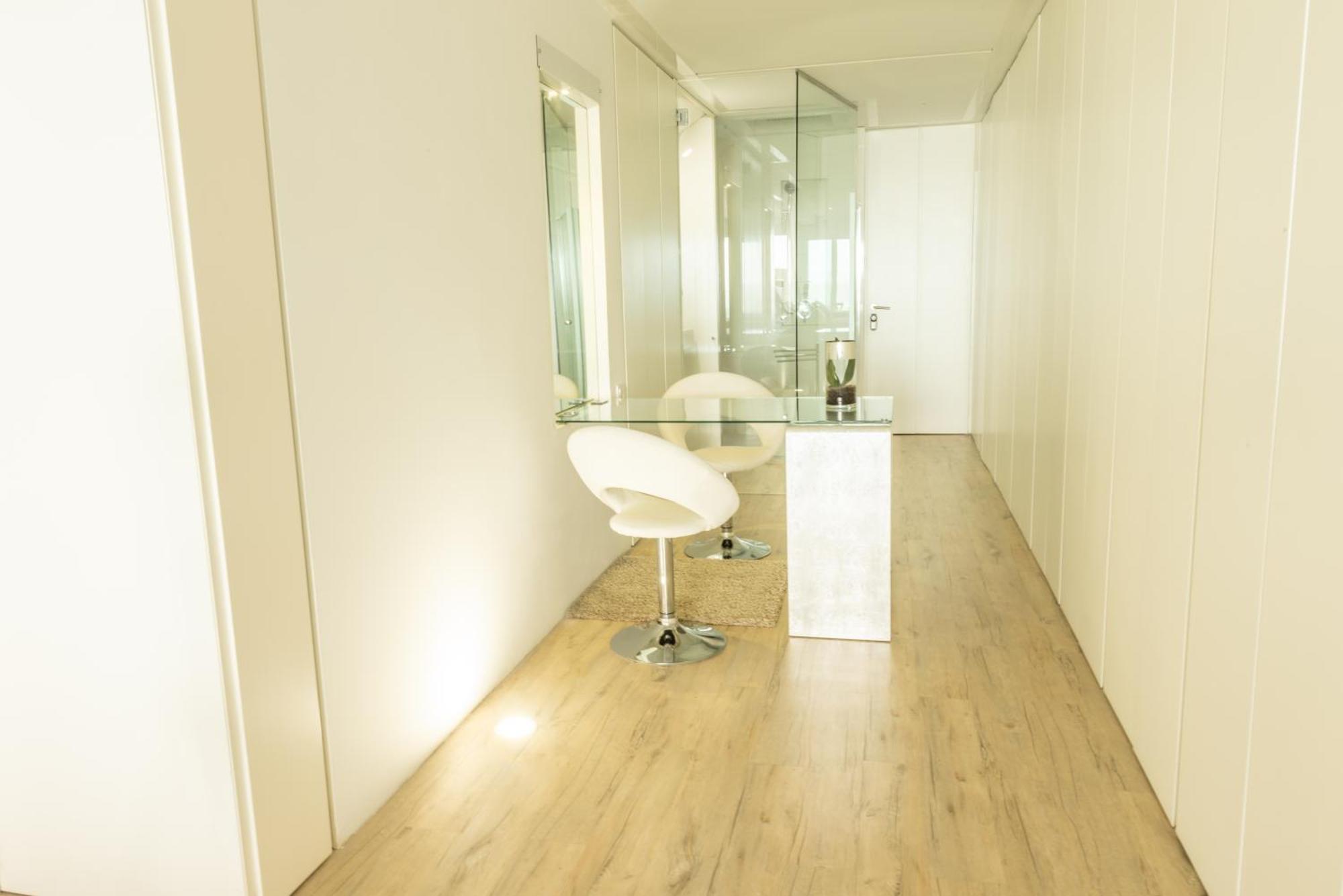 Ferienwohnung Oceansound White Luminoso Y Tranquilo Las Palmas / Gran Canaria Exterior foto