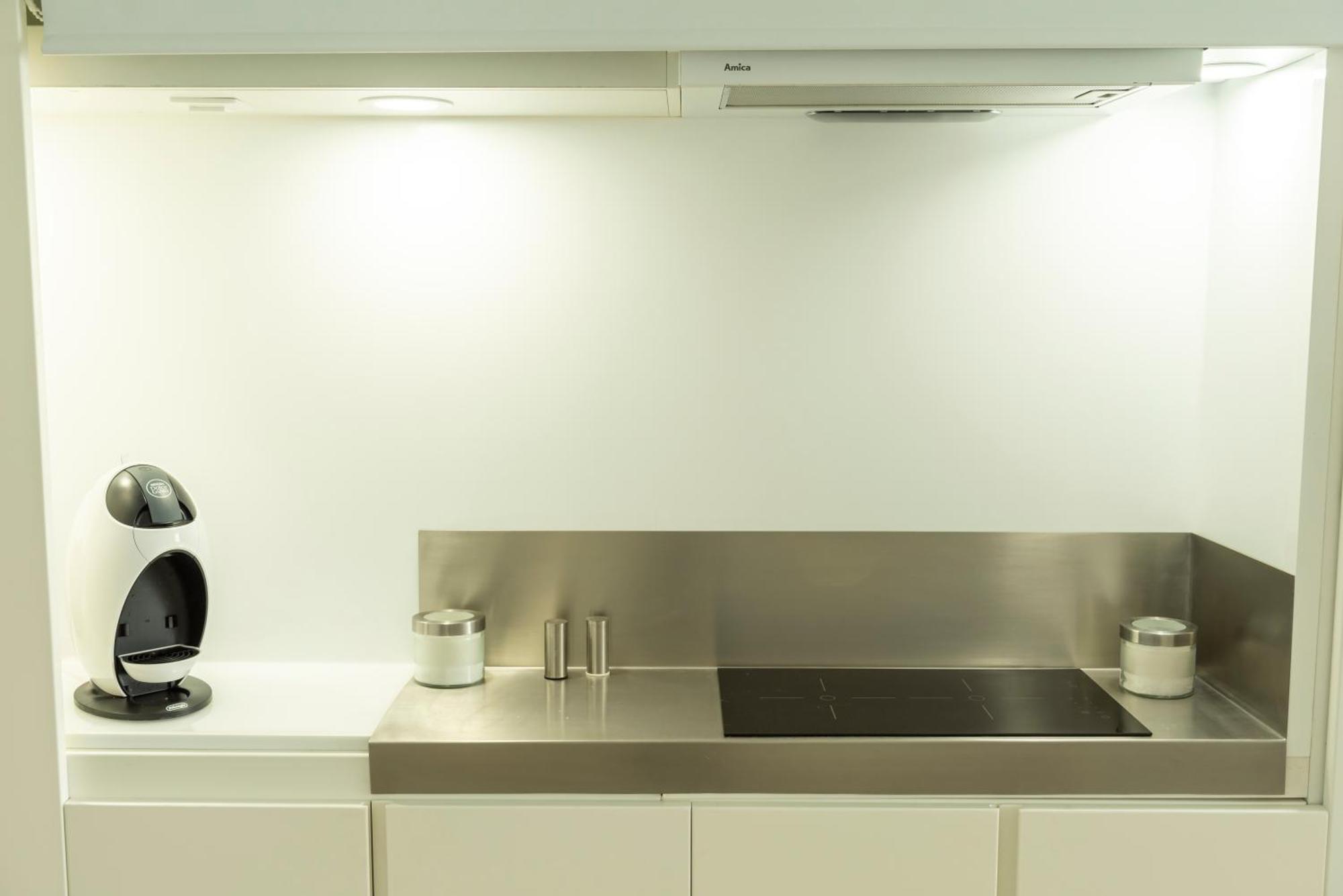 Ferienwohnung Oceansound White Luminoso Y Tranquilo Las Palmas / Gran Canaria Exterior foto