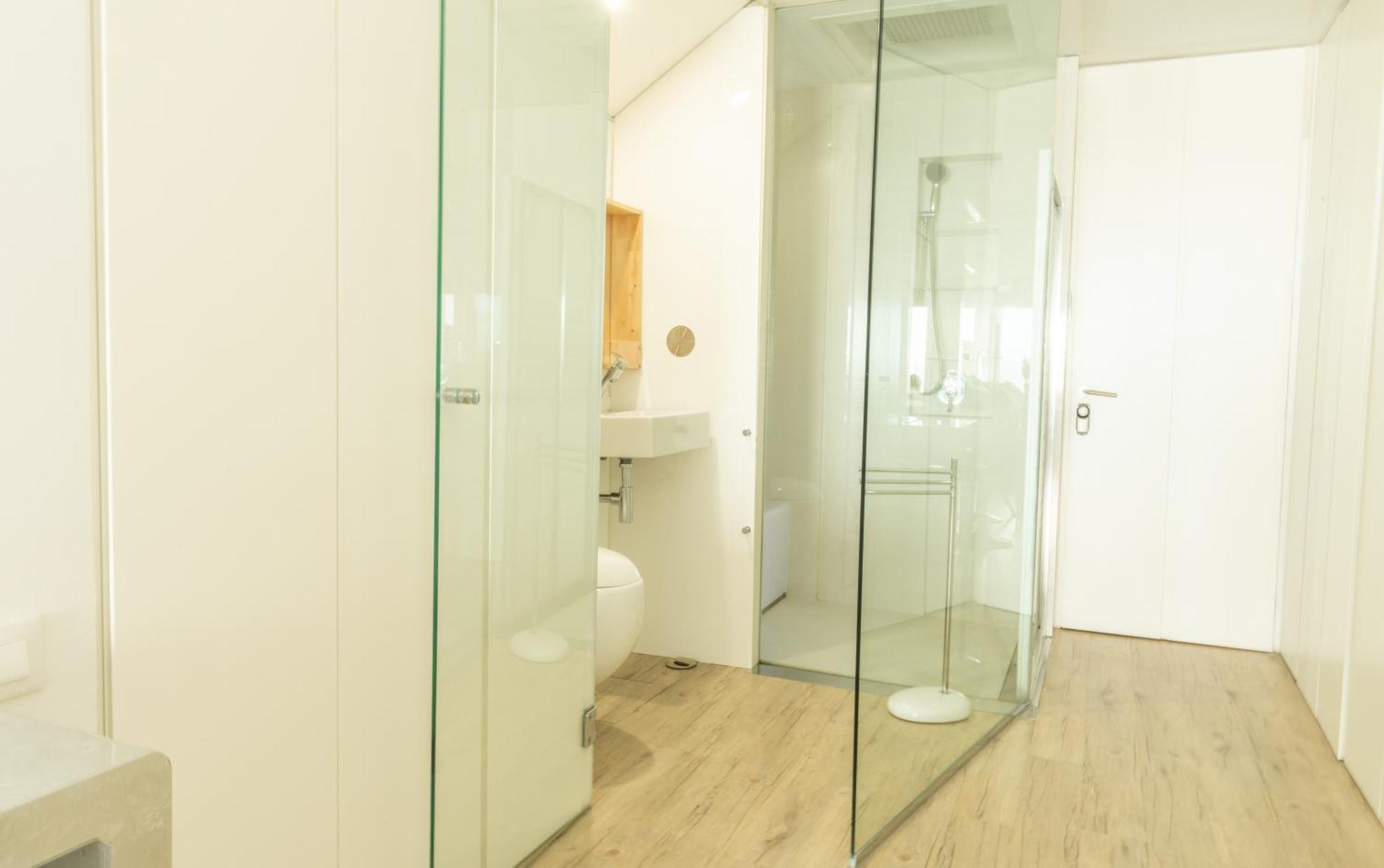 Ferienwohnung Oceansound White Luminoso Y Tranquilo Las Palmas / Gran Canaria Exterior foto