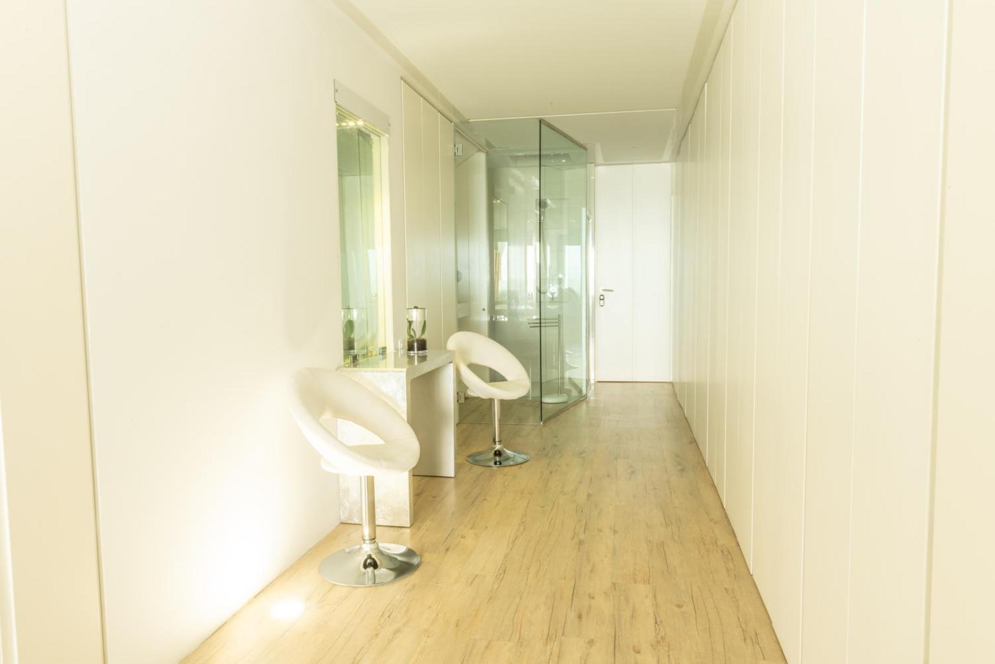 Ferienwohnung Oceansound White Luminoso Y Tranquilo Las Palmas / Gran Canaria Exterior foto