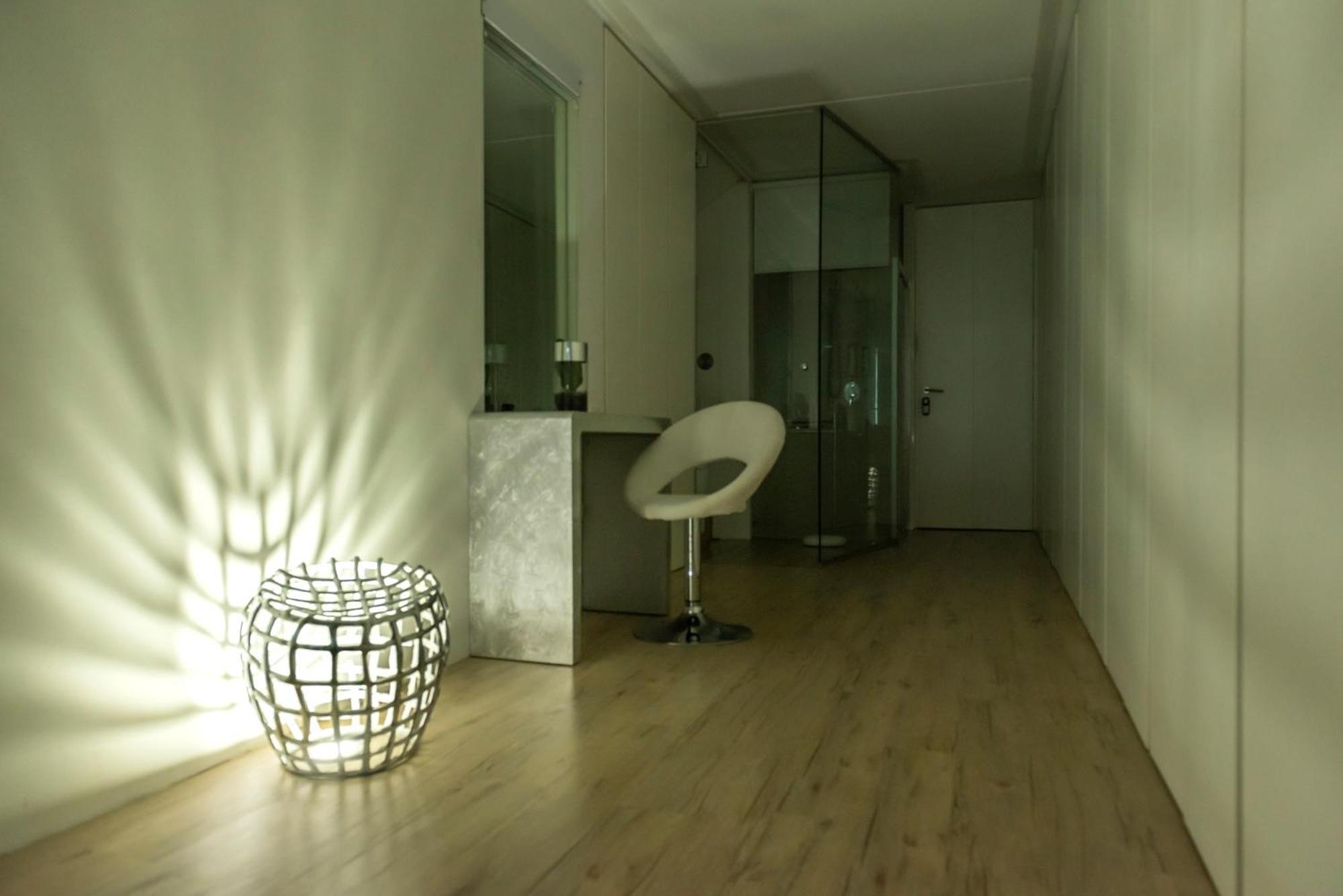 Ferienwohnung Oceansound White Luminoso Y Tranquilo Las Palmas / Gran Canaria Exterior foto