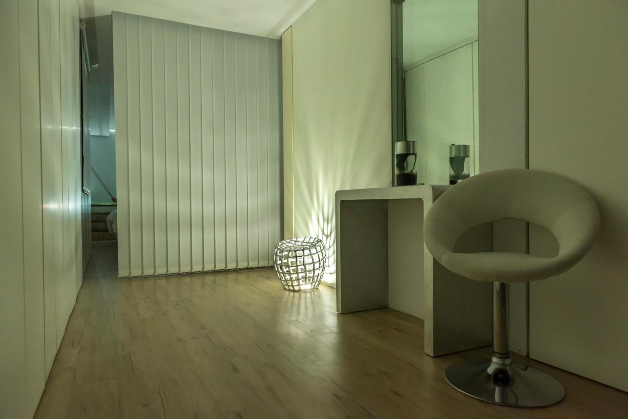 Ferienwohnung Oceansound White Luminoso Y Tranquilo Las Palmas / Gran Canaria Exterior foto