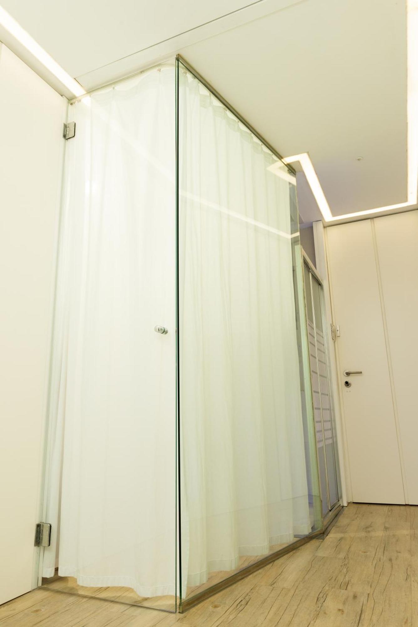 Ferienwohnung Oceansound White Luminoso Y Tranquilo Las Palmas / Gran Canaria Exterior foto
